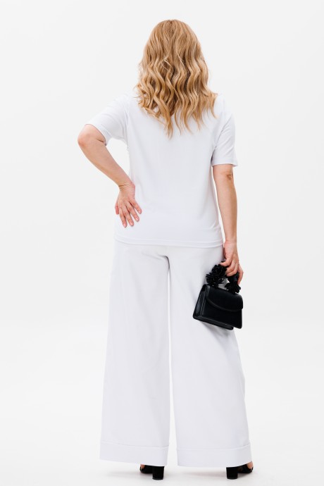 Распродажа Michel Chic 1368 двойка #5