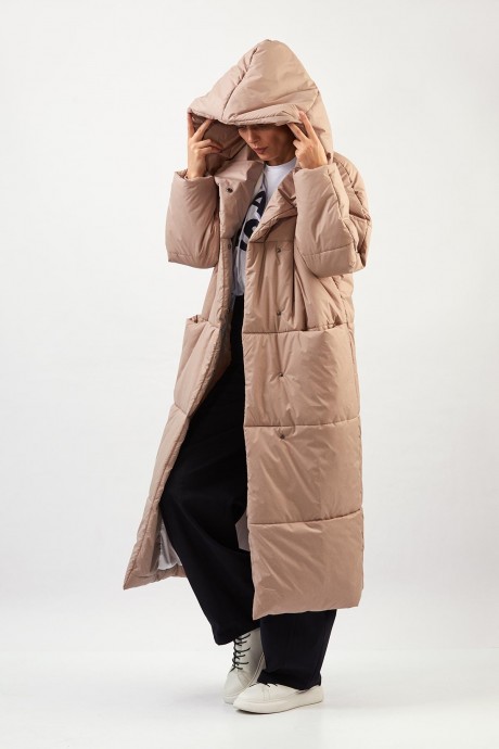 Распродажа RIVOLI 1067 #2