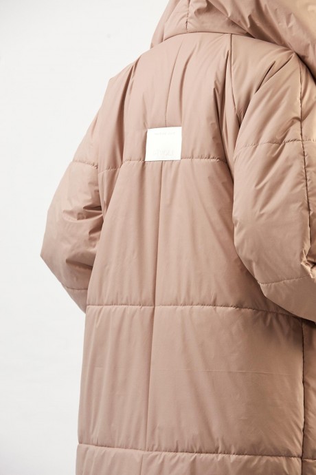 Распродажа RIVOLI 1067 #5