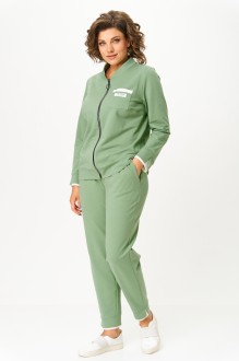 Распродажа Bonna Image 889 #3