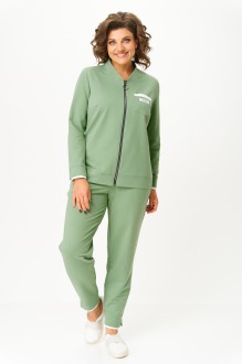 Распродажа Bonna Image 889 #4