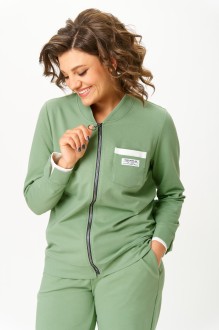 Распродажа Bonna Image 889 #7