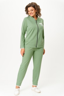 Распродажа Bonna Image 889 #9