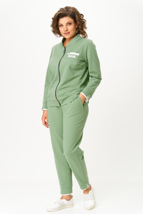 Распродажа Bonna Image 889 #3