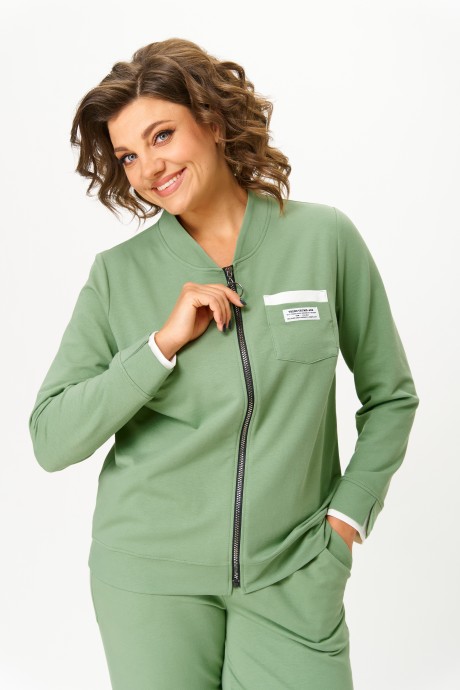 Распродажа Bonna Image 889 #8