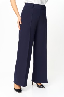 Распродажа Anastasia Mak 1277 #8