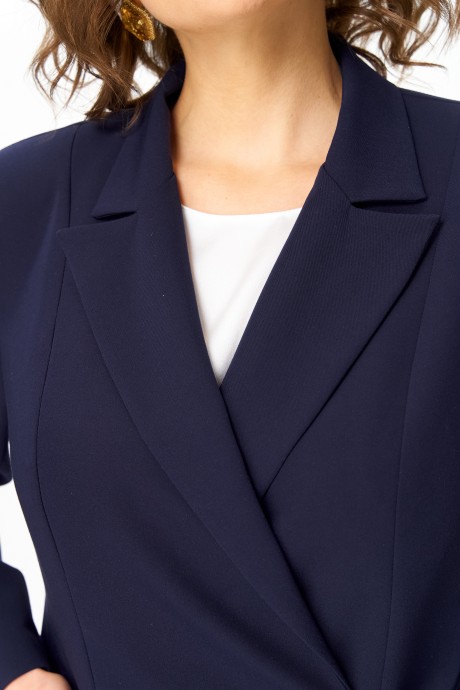 Распродажа Anastasia Mak 1277 #6