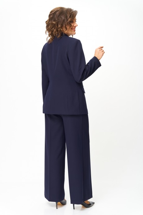 Распродажа Anastasia Mak 1277 #10