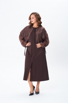 Распродажа TVIN 7877 двойка