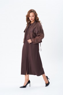 Распродажа TVIN 7877 двойка #3