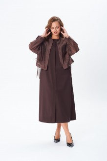 Распродажа TVIN 7877 двойка #6