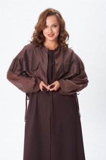 Распродажа TVIN 7877 двойка #7