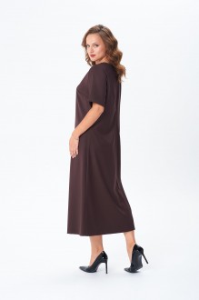 Распродажа TVIN 7877 двойка #10