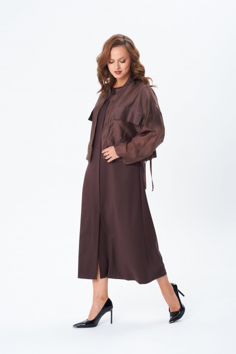 Распродажа TVIN 7877 двойка #3