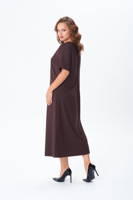 Распродажа TVIN 7877 двойка #10