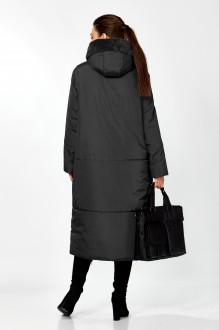 Распродажа Lady Secret 8296 #8