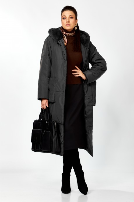 Распродажа Lady Secret 8296 #4