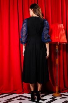 Распродажа NikVa н416-2 #5