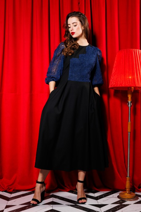 Распродажа NikVa н416-2 #1