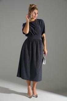 Распродажа LM М122 #5