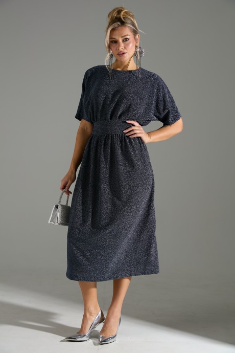 Распродажа LM М122 #1