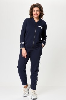 Распродажа Bonna Image 889 #1