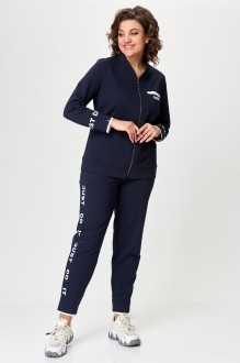 Распродажа Bonna Image 889 #2