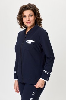 Распродажа Bonna Image 889 #5