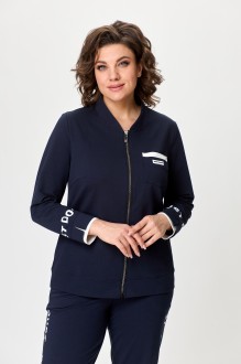 Распродажа Bonna Image 889 #6