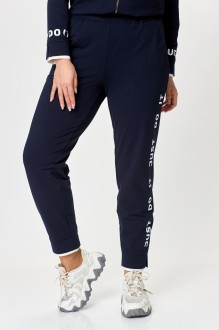 Распродажа Bonna Image 889 #8