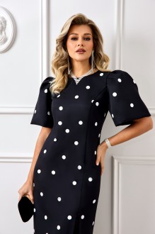 Распродажа AGATTI 5888 #5