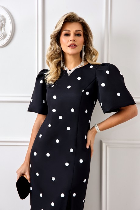 Распродажа AGATTI 5888 #5