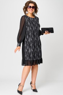 Распродажа EVA GRANT 7299 #3