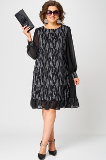 Распродажа EVA GRANT 7299 #4