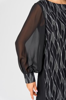 Распродажа EVA GRANT 7299 #7