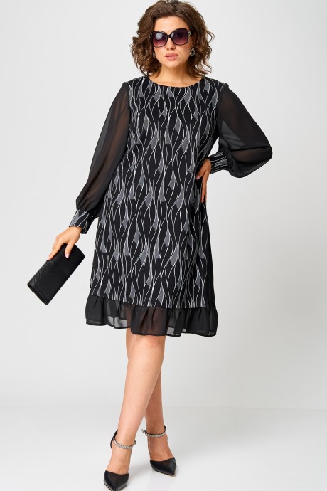 Распродажа EVA GRANT 7299 #5