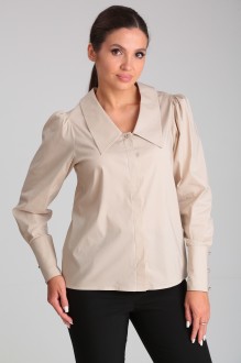 Распродажа MODEMA 544-1 #1