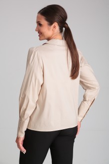 Распродажа MODEMA 544-1 #4