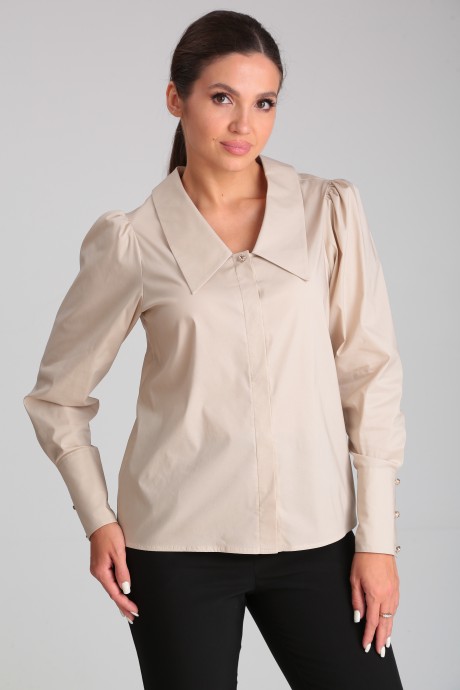 Распродажа MODEMA 544-1 #1