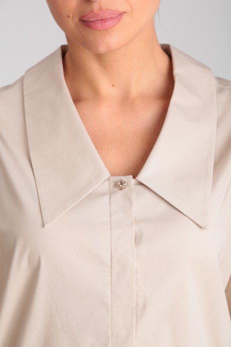 Распродажа MODEMA 544-1 #3