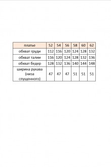 Распродажа Vittoria Queen 24173 #5