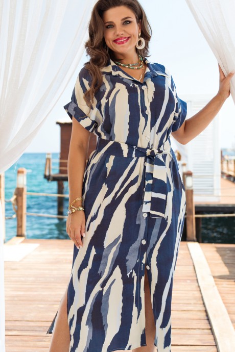 Распродажа Vittoria Queen 24173 #1