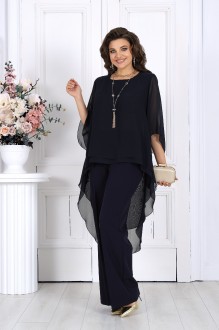 Распродажа NINELE 6063 #3