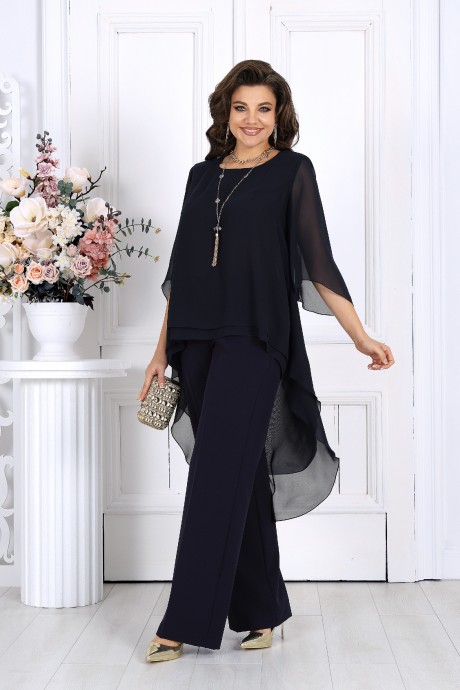 Распродажа NINELE 6063 #1