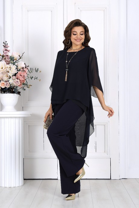 Распродажа NINELE 6063 #5