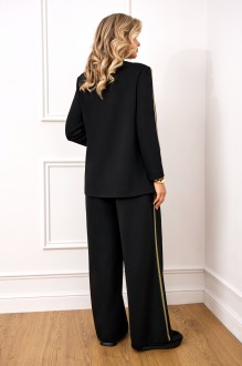 Распродажа AGATTI 5800 #10