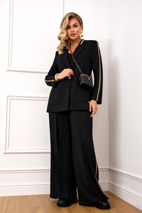 Распродажа AGATTI 5800 #1