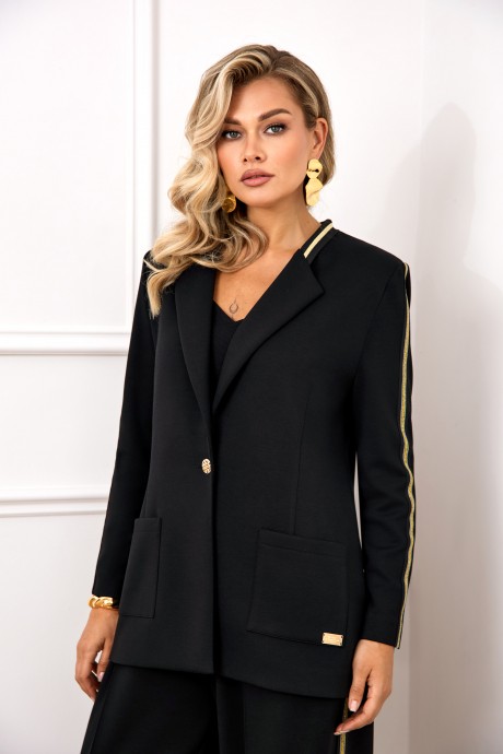 Распродажа AGATTI 5800 #6