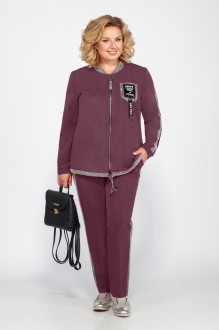 Спортивный костюм Распродажа Bonna Image 845 двойка