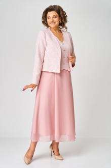 Распродажа Bonna Image 970 #2